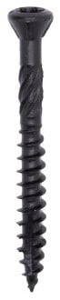 Woodies Ultimate Outdoor Blackline potdekselschr 3,5x50/30 T10 410