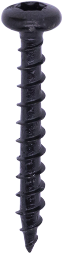 Woodies Ultimate Shield Outdoor Blackline 4,0x 30 ck T20