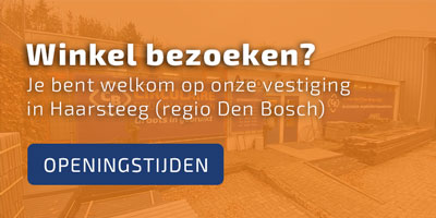 Voorpag - Small Slider - 2 - Oranje