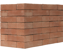 Ruwbouw