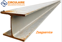 Zaagservice 