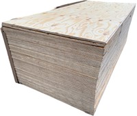 underlayment 9mm elliottis pine c+/c volle kant 2440x1220x9