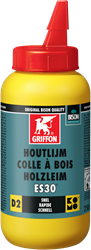 Griffon Houtlijm ES30 Flacon 250 g