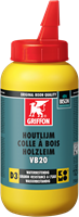 Griffon Houtlijm VB20 Flacon 750 g