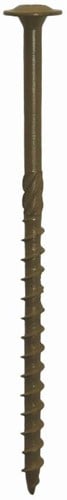 Woodies Ultimate Shield Outdoor 8,0x 80/50 tk T40
