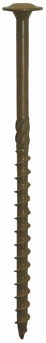Woodies Ultimate Shield Outdoor 8,0x180/80 tk T40