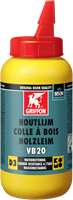 Griffon Houtlijm VB20 Flacon 250 g