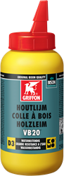 Griffon Houtlijm VB20 Flacon 250 g