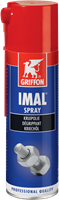 Griffon IMAL Spuitbus 300 ml