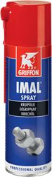Griffon IMAL Spuitbus 300 ml